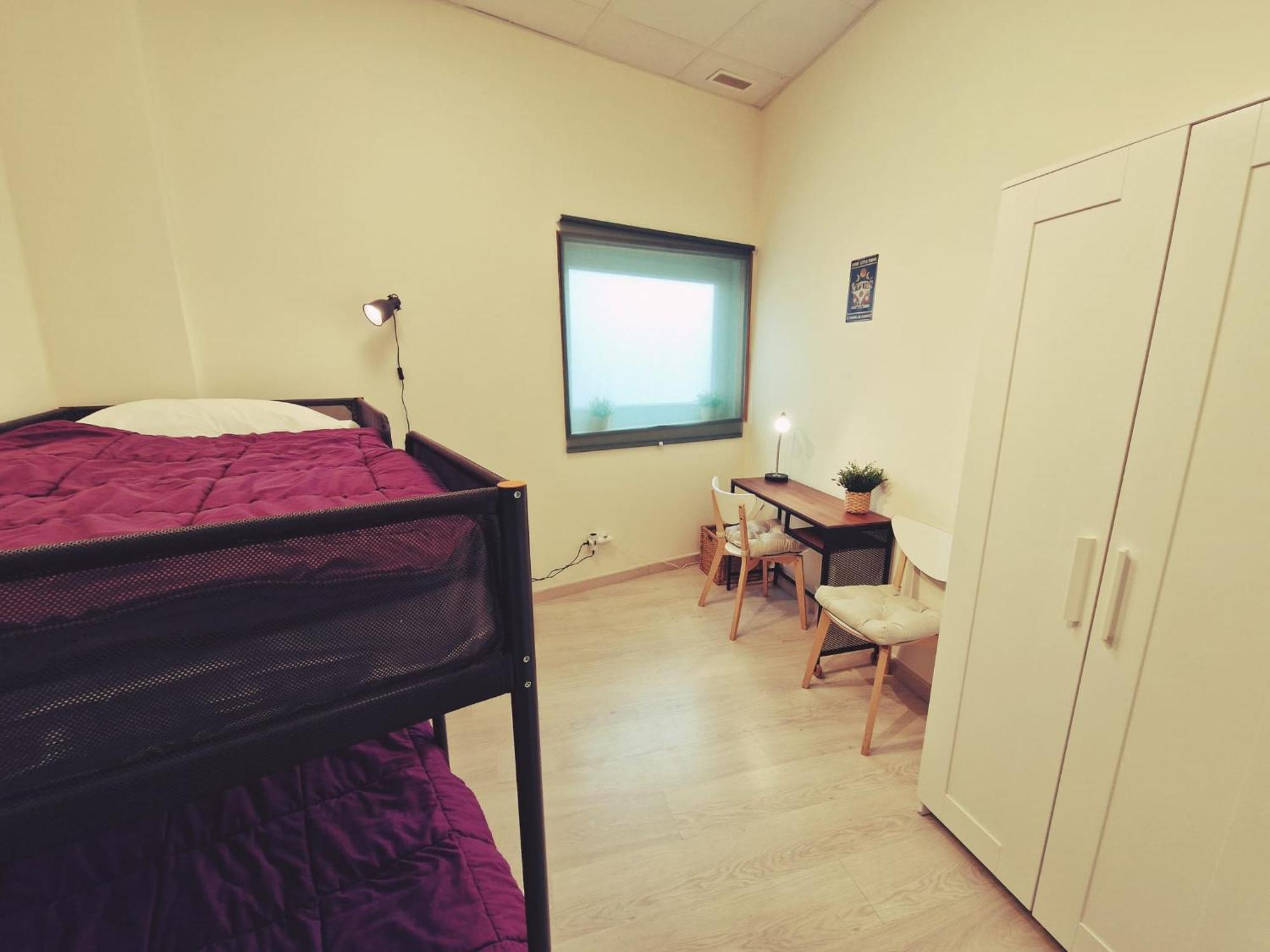 Albergue Sixtos No Caminho Santiago de Compostela Eksteriør bilde