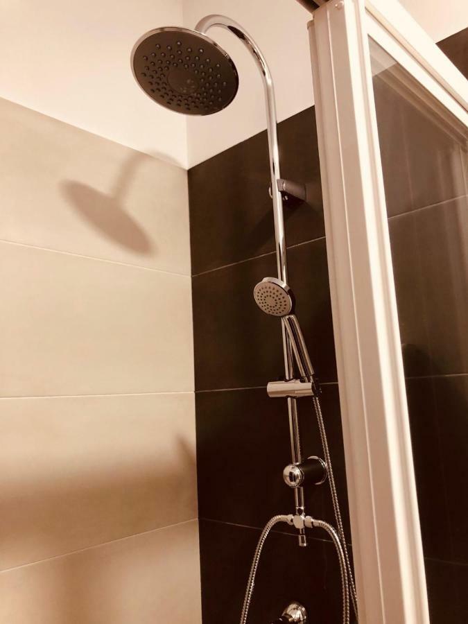Albergue Sixtos No Caminho Santiago de Compostela Eksteriør bilde